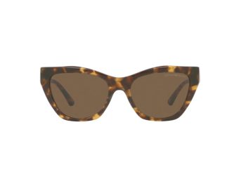 Emporio Armani Solglasögon EA 4176 502573