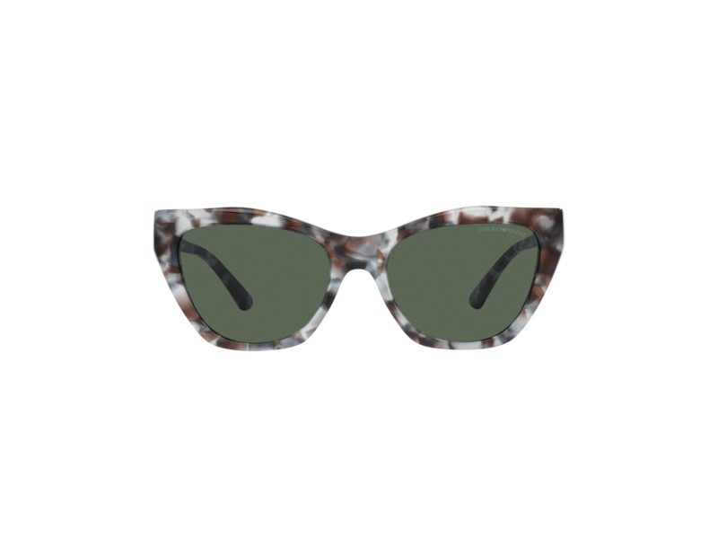 Emporio Armani Solglasögon EA 4176 509771