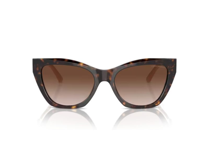 Emporio Armani Solglasögon EA 4176 587913