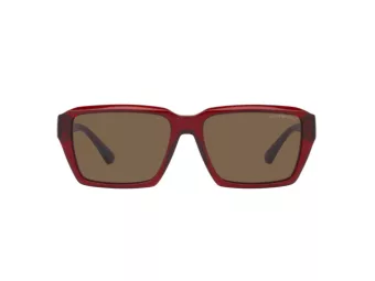 Emporio Armani Solglasögon EA 4186 507573