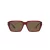 Emporio Armani Solglasögon EA 4186 507573
