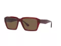 Emporio Armani Solglasögon EA 4186 507573