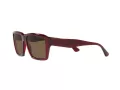 Emporio Armani Solglasögon EA 4186 507573