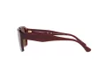 Emporio Armani Solglasögon EA 4186 507573