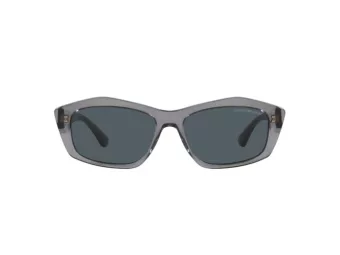 Emporio Armani Solglasögon EA 4187 502987