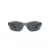 Emporio Armani Solglasögon EA 4187 502987