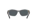 Emporio Armani Solglasögon EA 4187 502987