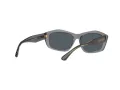Emporio Armani Solglasögon EA 4187 502987