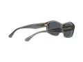 Emporio Armani Solglasögon EA 4187 502987
