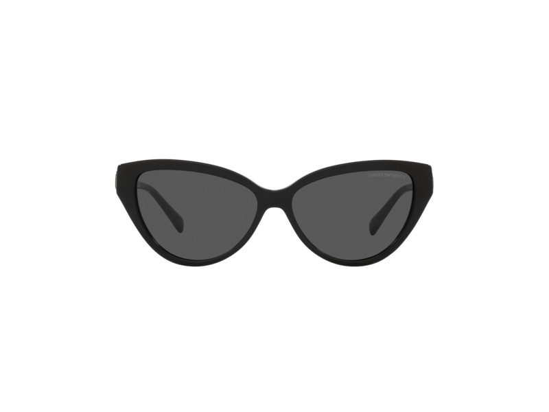 Emporio Armani Solglasögon EA 4192 501787