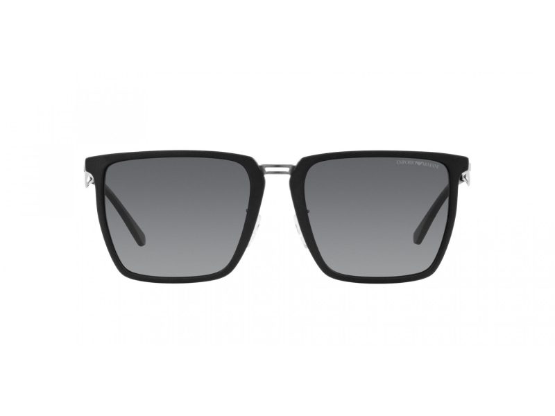Emporio Armani Solglasögon EA 4196D 5001T3