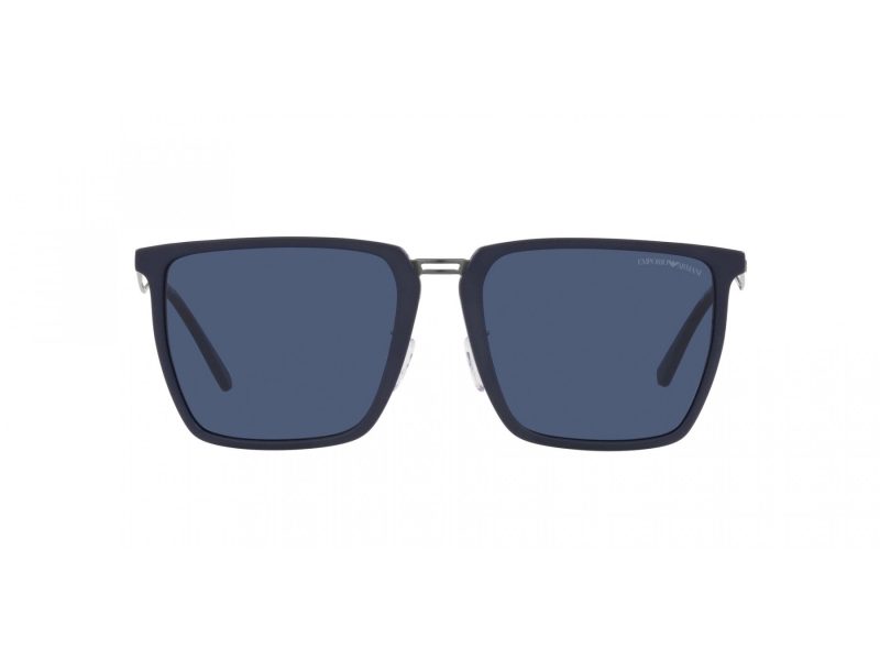 Emporio Armani Solglasögon EA 4196D 508880