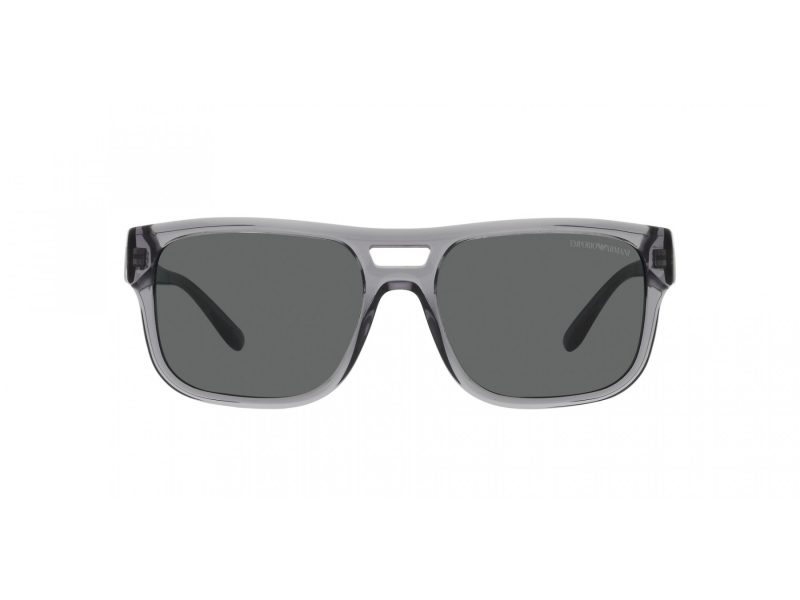 Emporio Armani Solglasögon EA 4197 502987