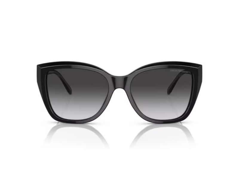 Emporio Armani Solglasögon EA 0EA4198 50178G