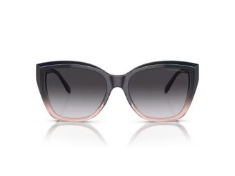 Emporio Armani Solglasögon EA 4198 59918G