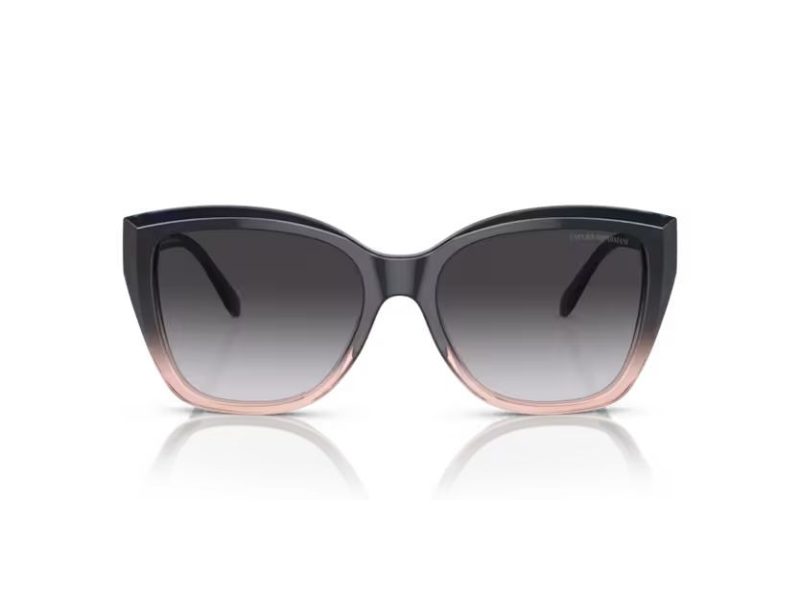 Emporio Armani Solglasögon EA 0EA4198 59918G