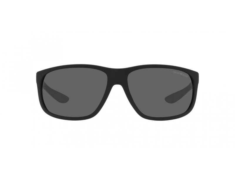 Emporio Armani Solglasögon EA 4199U 500187