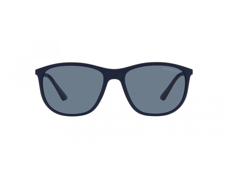 Emporio Armani Solglasögon EA 4201 50882V