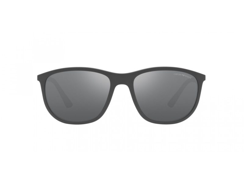 Emporio Armani Solglasögon EA 4201 51266G