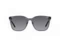 Emporio Armani Solglasögon EA 4206D 5029T3