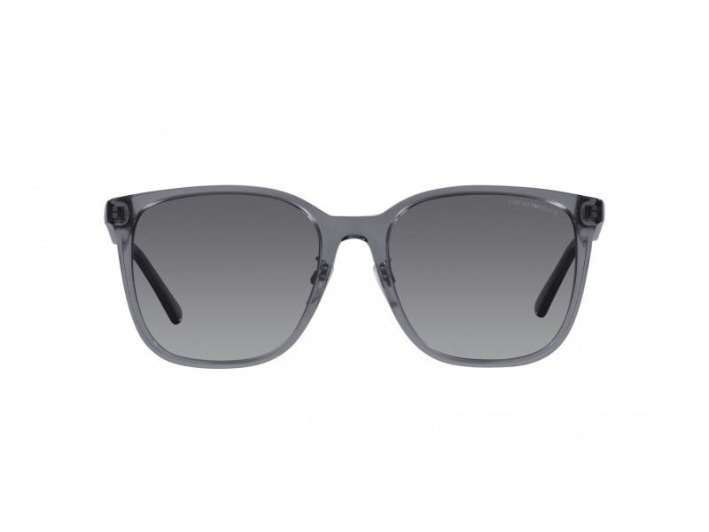 Emporio Armani Solglasögon EA 4206D 5029T3