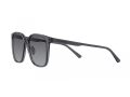 Emporio Armani Solglasögon EA 4206D 5029T3