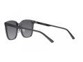 Emporio Armani Solglasögon EA 4206D 5029T3