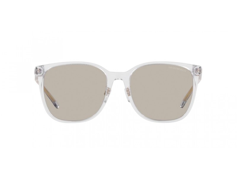 Emporio Armani Solglasögon EA 4206D 5893/3