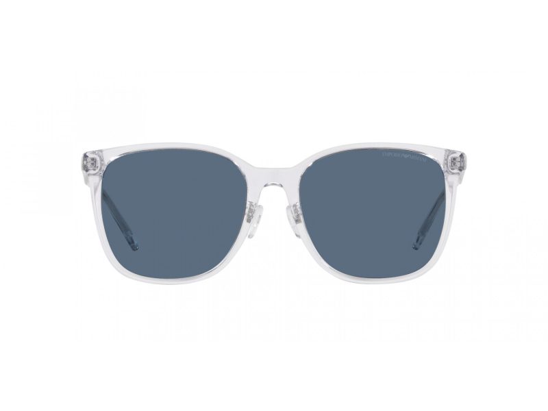 Emporio Armani Solglasögon EA 4206D 589380