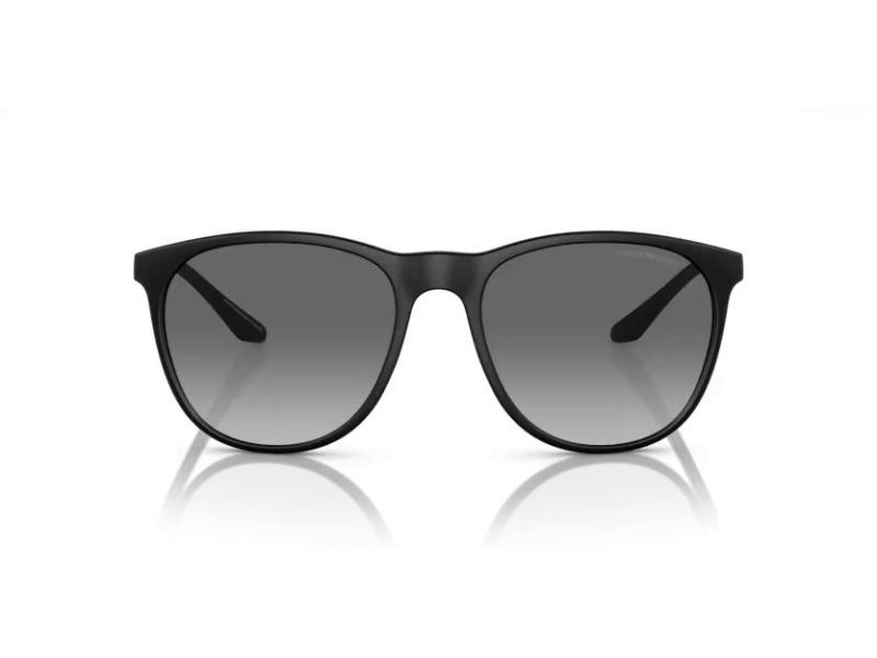 Emporio Armani Solglasögon EA 4210 500111