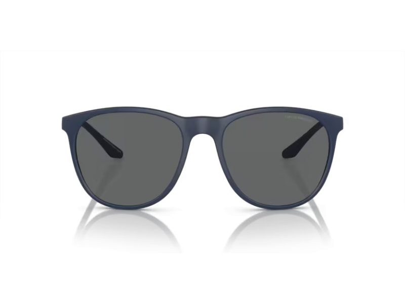 Emporio Armani Solglasögon EA 4210 576387