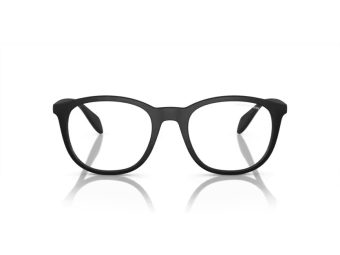 Emporio Armani Solglasögon EA 4211 50011W