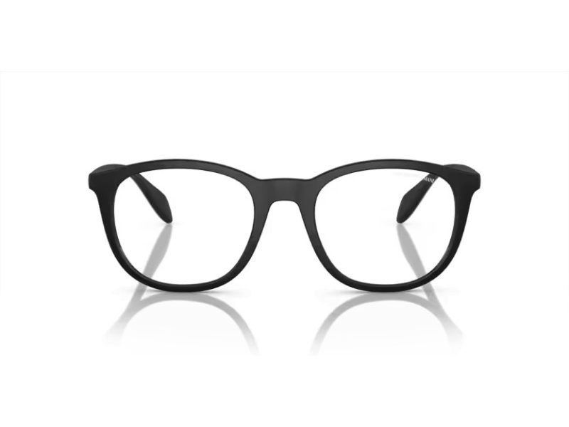 Emporio Armani Solglasögon EA 4211 50011W