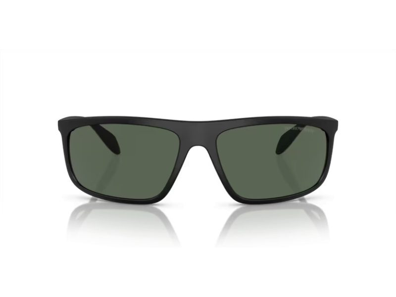 Emporio Armani Solglasögon EA 4212U 500171