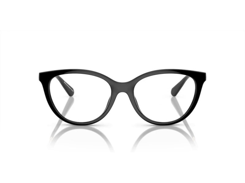 Emporio Armani Solglasögon EA 4213U 50171W