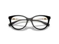 Emporio Armani Solglasögon EA 4213U 50171W