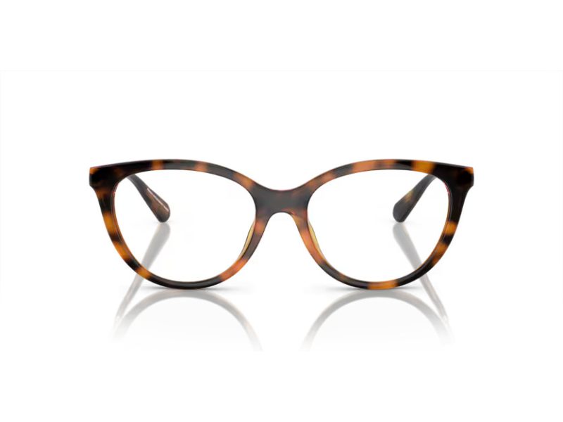 Emporio Armani Solglasögon EA 4213U 50261W