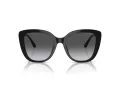 Emporio Armani Solglasögon EA 4214U 50178G