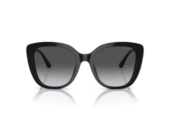 Emporio Armani Solglasögon EA 4214U 50178G