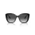 Emporio Armani Solglasögon EA 4214U 50178G