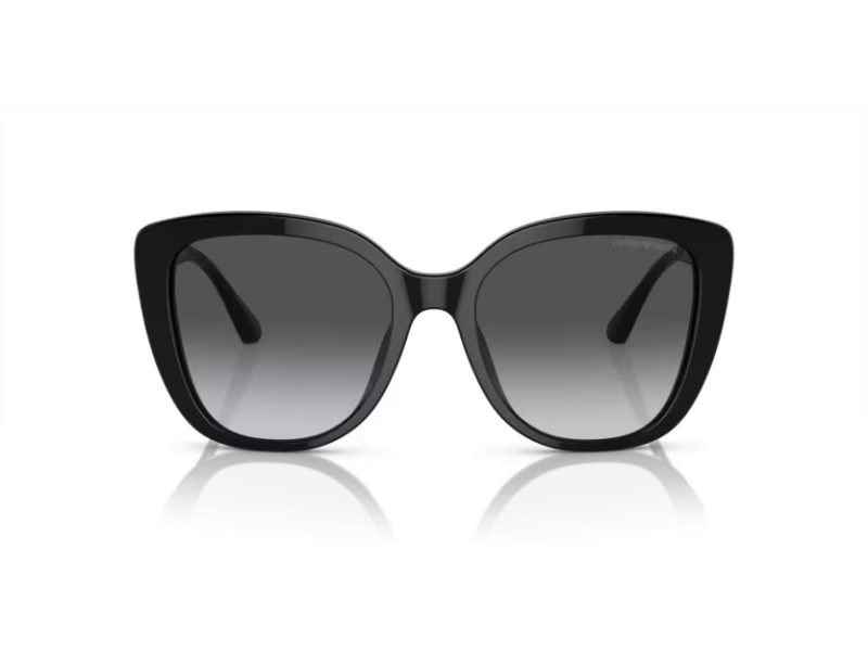 Emporio Armani Solglasögon EA 4214U 50178G