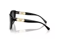 Emporio Armani Solglasögon EA 4214U 50178G
