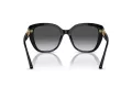 Emporio Armani Solglasögon EA 4214U 50178G
