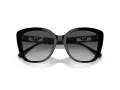 Emporio Armani Solglasögon EA 4214U 50178G