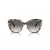 Emporio Armani Solglasögon EA 4214U 605811