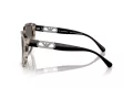 Emporio Armani Solglasögon EA 4214U 605811