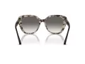 Emporio Armani Solglasögon EA 4214U 605811