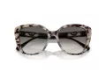 Emporio Armani Solglasögon EA 4214U 605811
