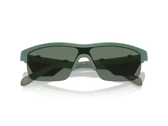 Emporio Armani Solglasögon EA 4218 610276