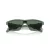Emporio Armani Solglasögon EA 4218 610276
